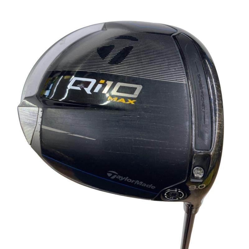 �p���P�O�@�l�`�w�@�@�X°