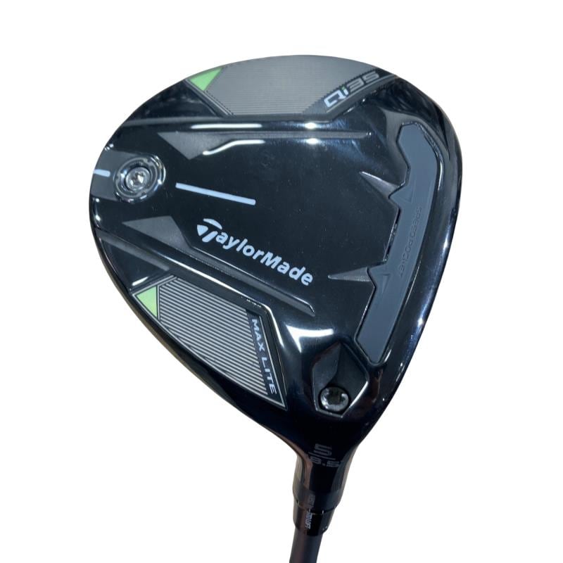 �p���R�T�@�l�`�w�@�k�h�s�d�@�T�v