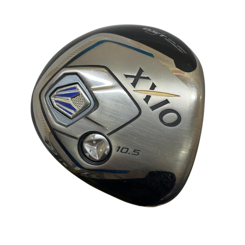 �w�w�h�n�i�Q�O�P�S�j�@�P�O�D�T°