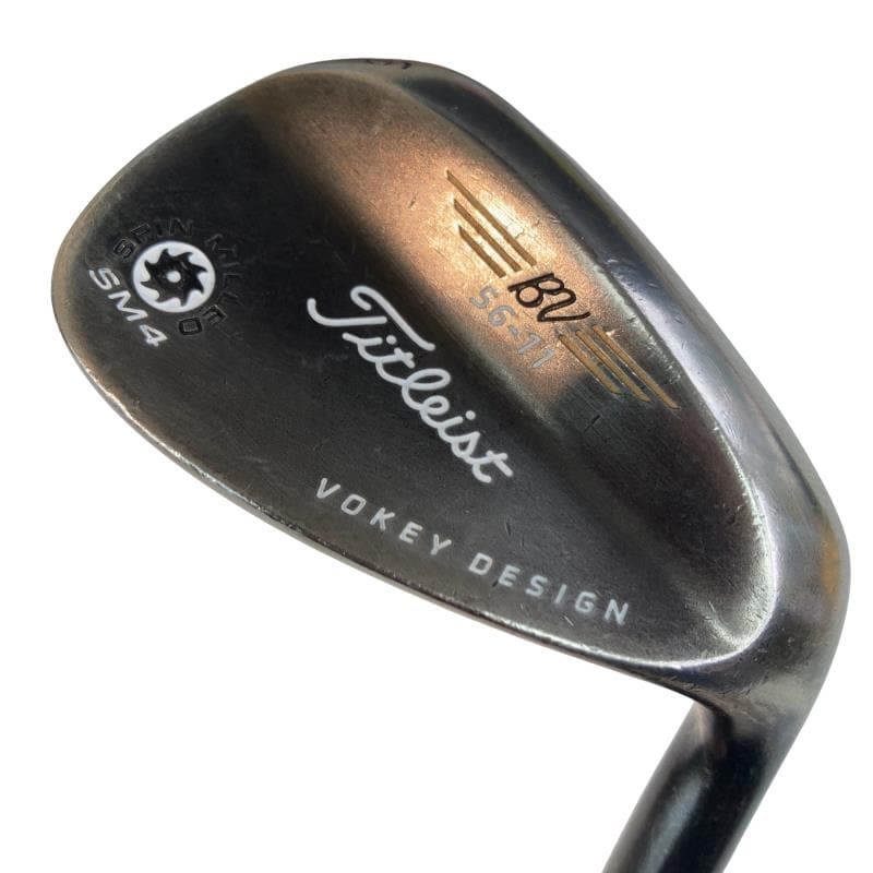 �u�n�j�d�x�@�r�o�h�m�@�l�h�k�k�d�c�@�r�l�S�@�u���b�N�j�b�P���@�T�U°�^�P�P°�@�t�r�`