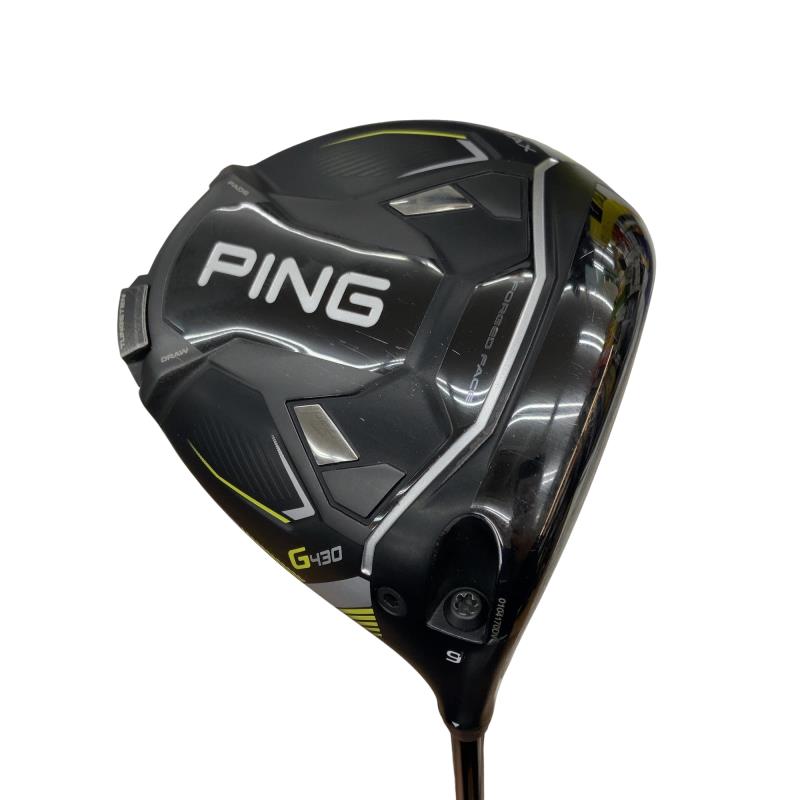 �f�S�R�O�@�l�`�w�@�@�X°