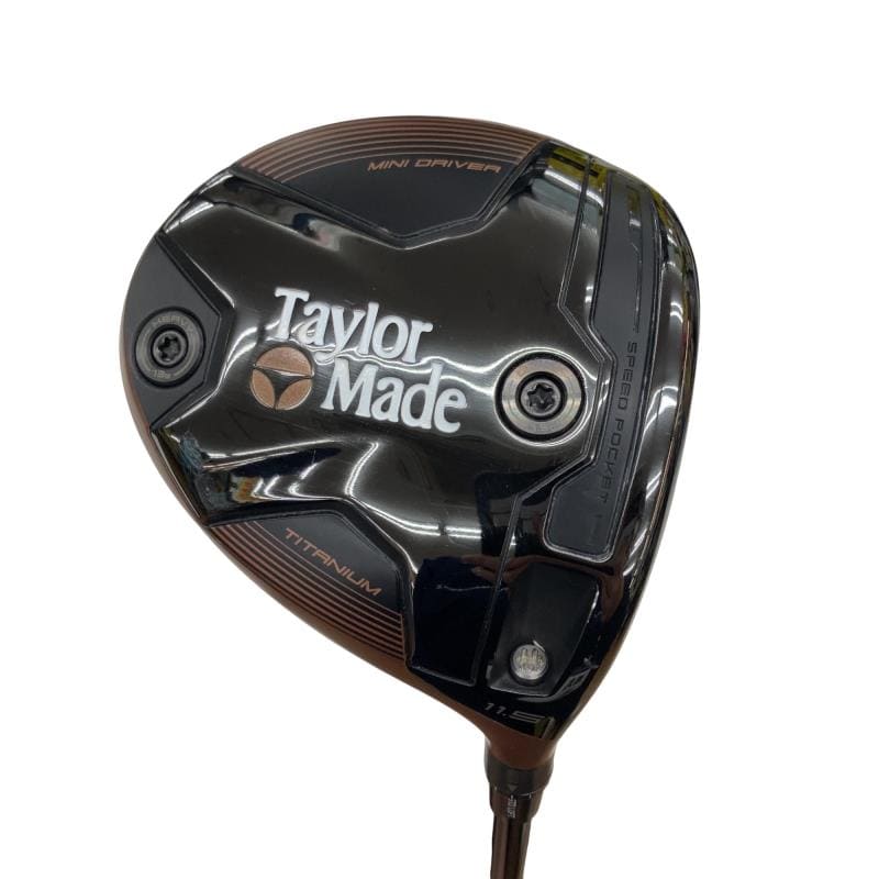 �a�q�m�q�@�l�h�m�h�@�c�q�h�u�d�q�i�Q�O�Q�S�j�@�P�P�D�T°