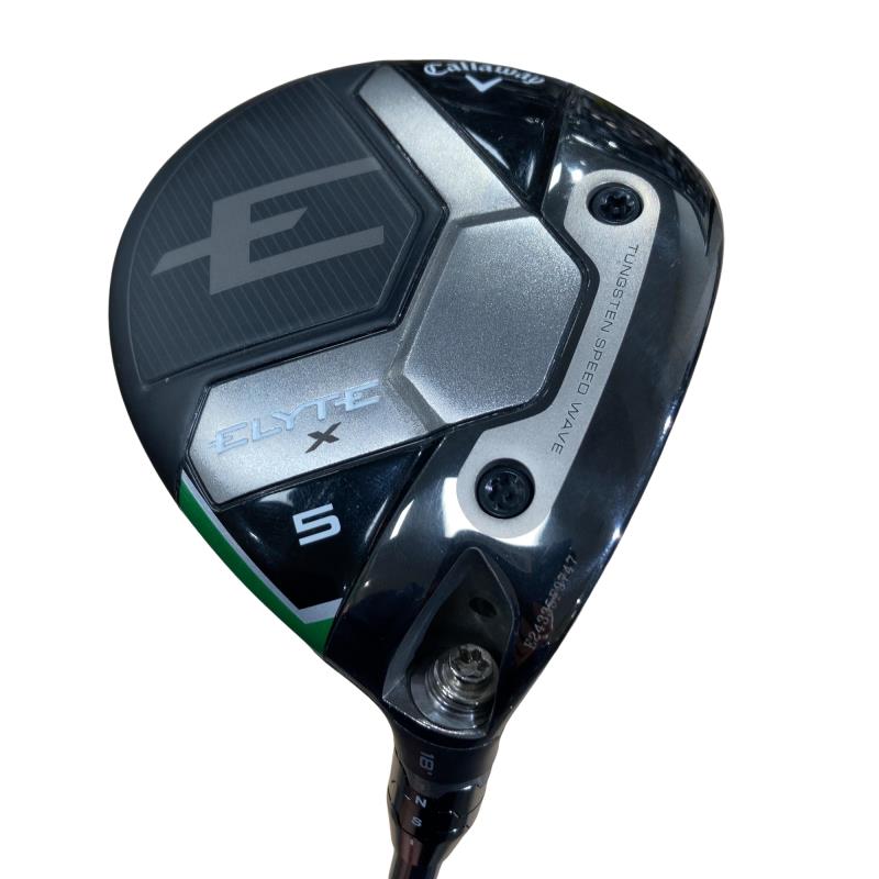 �d�k�x�s�d�@�w�@�T�v