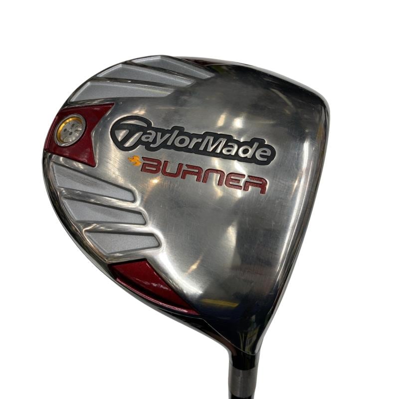 �a�t�q�m�d�q�i�Q�O�O�V�j�@�@�X�D�T°�@�t�r�`