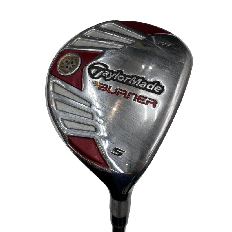 �a�t�q�m�d�q�i�Q�O�O�V�j�@�P�W°�@�t�r�`