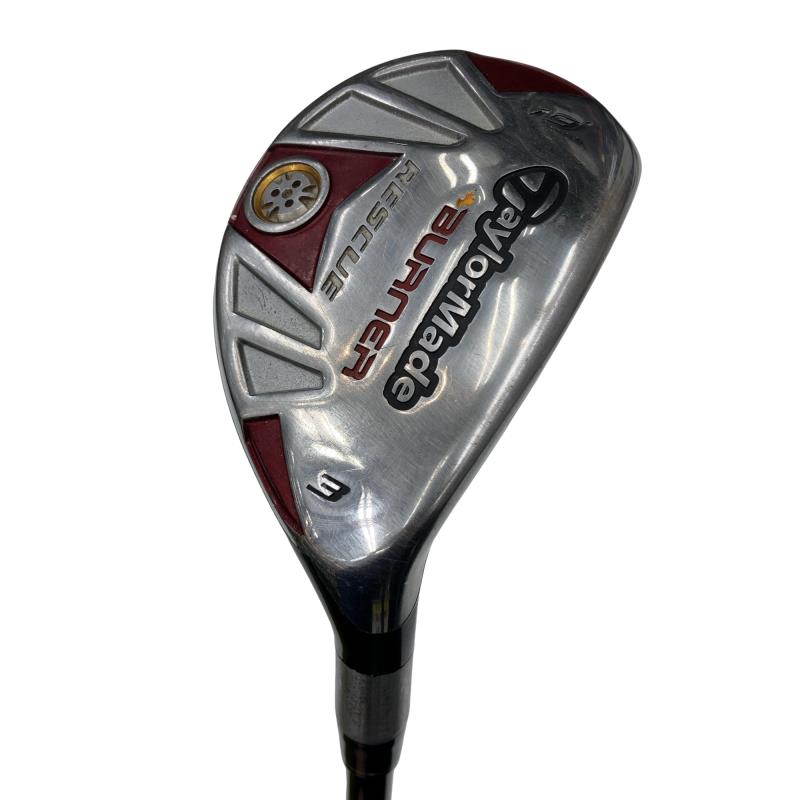 �a�t�q�m�d�q�@�q�d�r�b�t�d�i�Q�O�O�V�j�@�P�X°�@�t�r�`