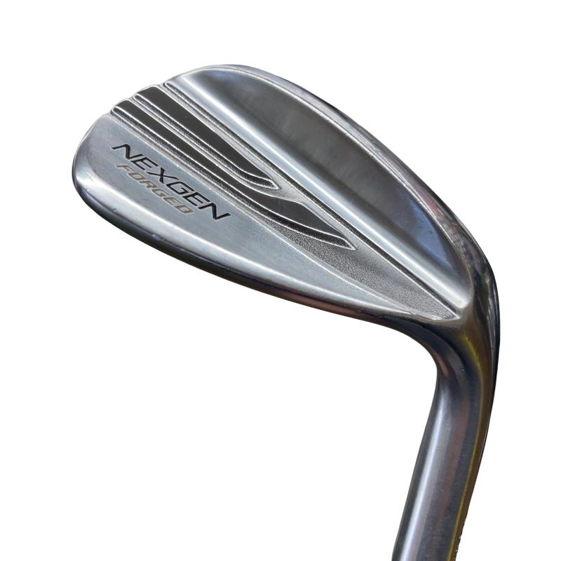 �m�d�w�f�d�m�@�e�n�q�f�d�c�@�v�d�c�f�d�i�Q�O�Q�Q�j�@�T�U°�^�P�P°