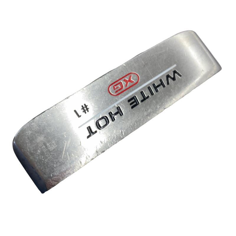 �v�g�h�s�d�@�g�n�s�@�w�f�@���P�@�R�S�C���`