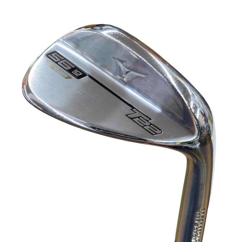 �l�����������@�s�Q�Q�@�T�U°�^�P�O°�@�c