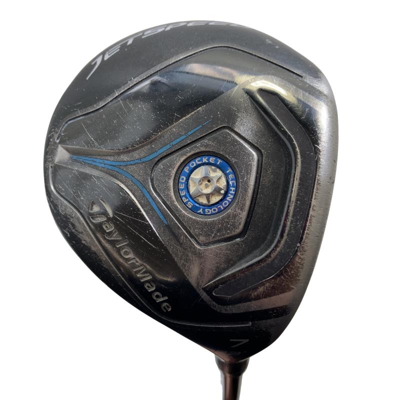 �i�d�s�@�r�o�d�d�c�@�V�v