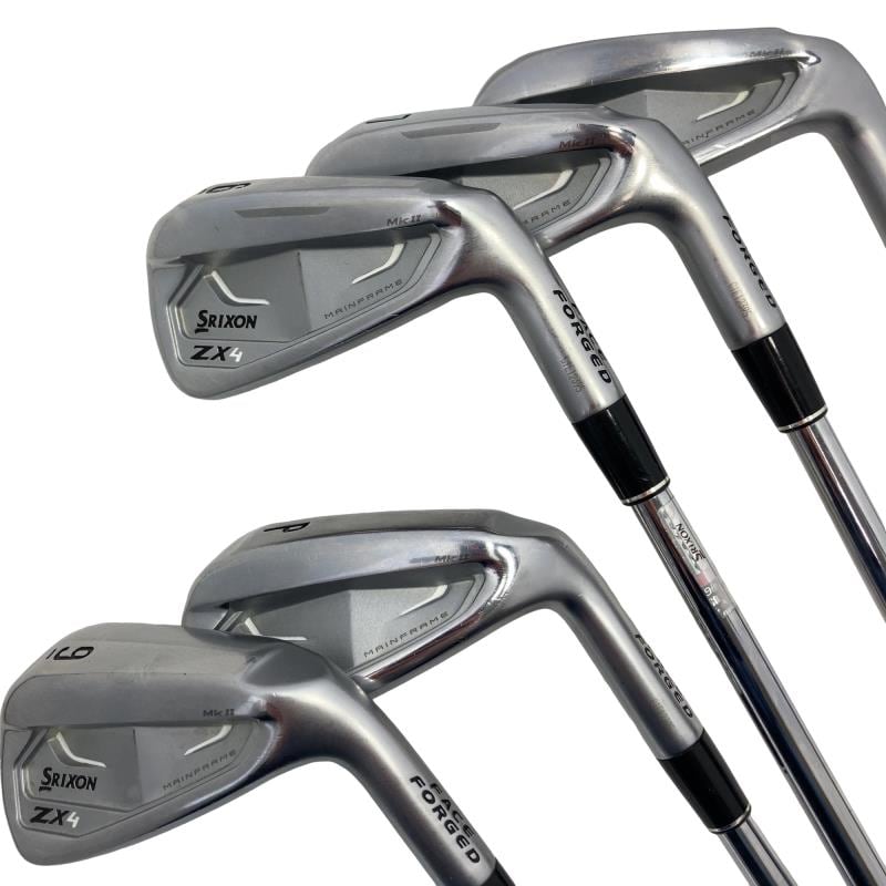 �r�q�h�w�n�m�@�y�w�S�@�U�r�i���{���F�T�{�Z�b�g�j