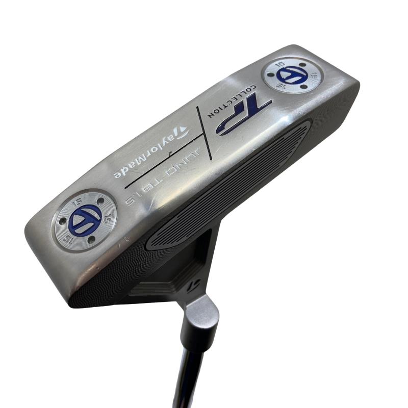 �s�o�@�b�n�k�k�d�b�s�h�n�m�@�g�x�c�q�n�@�a�k�`�r�s�@�i�t�m�n�@�s�a�P�D�T�@�R�R�C���`