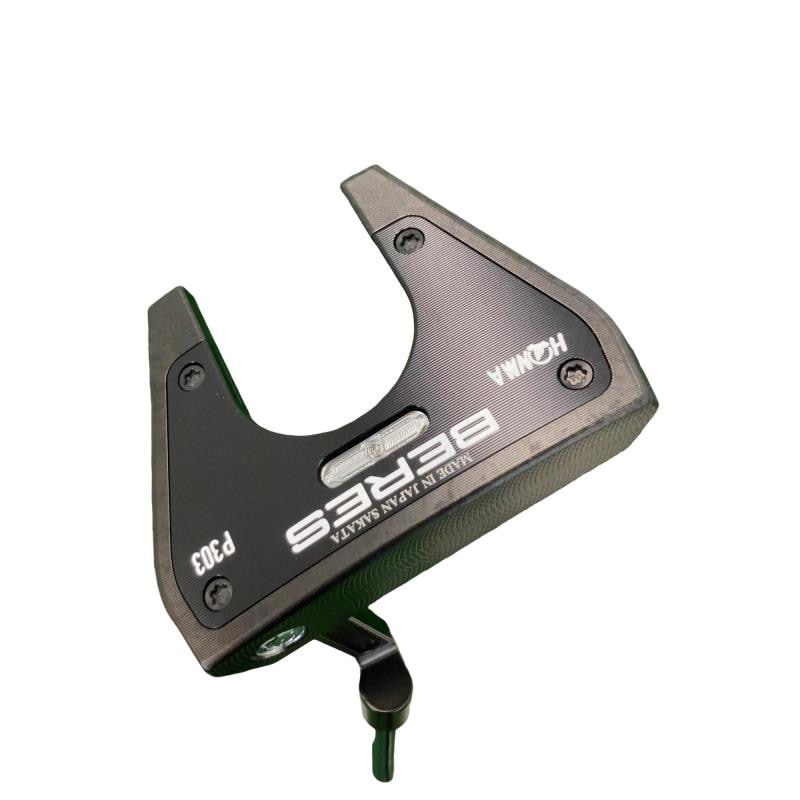 �a�d�q�d�r�@�o�|�R�O�R�i���h�o�j�@�R�S�C���`