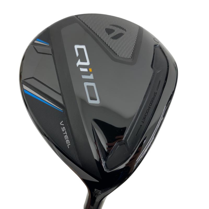 �p���P�O�@�T�v