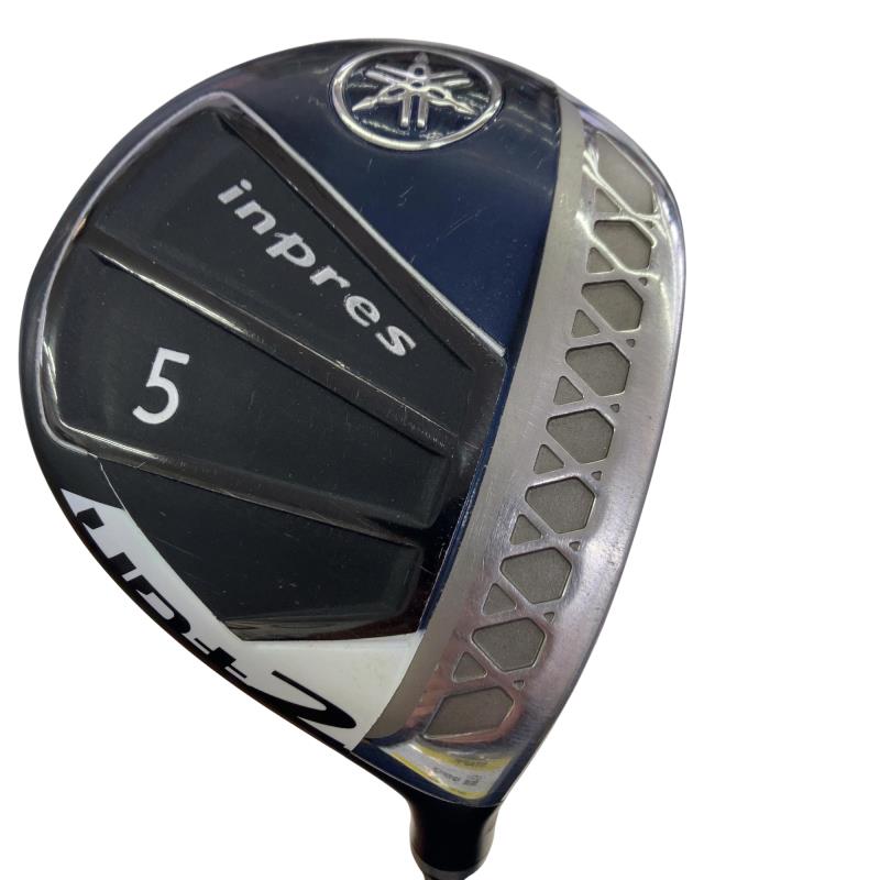 �������������@�t�c�{�Q�i�Q�O�Q�P�j�@�T�v