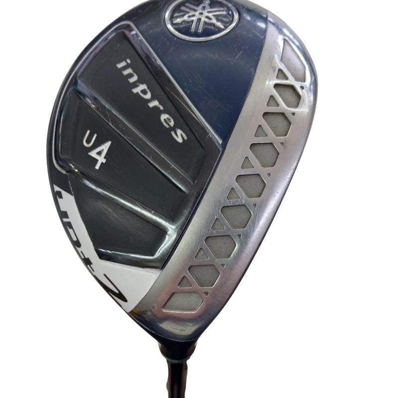 �������������@�t�c�{�Q�i�Q�O�Q�P�j�@�t�S