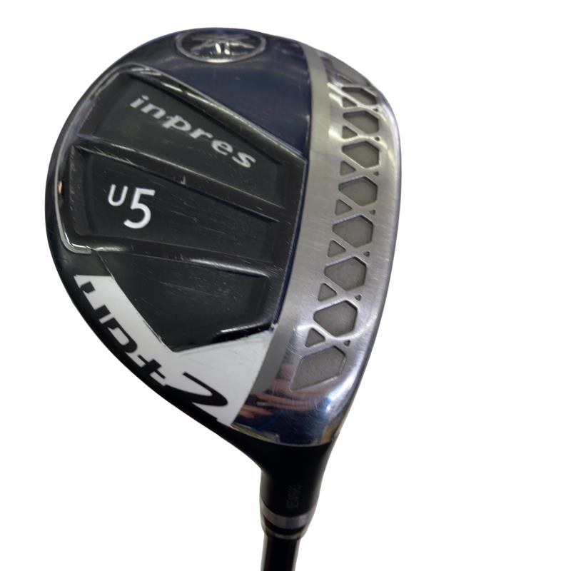 �������������@�t�c�{�Q�i�Q�O�Q�P�j�@�t�T