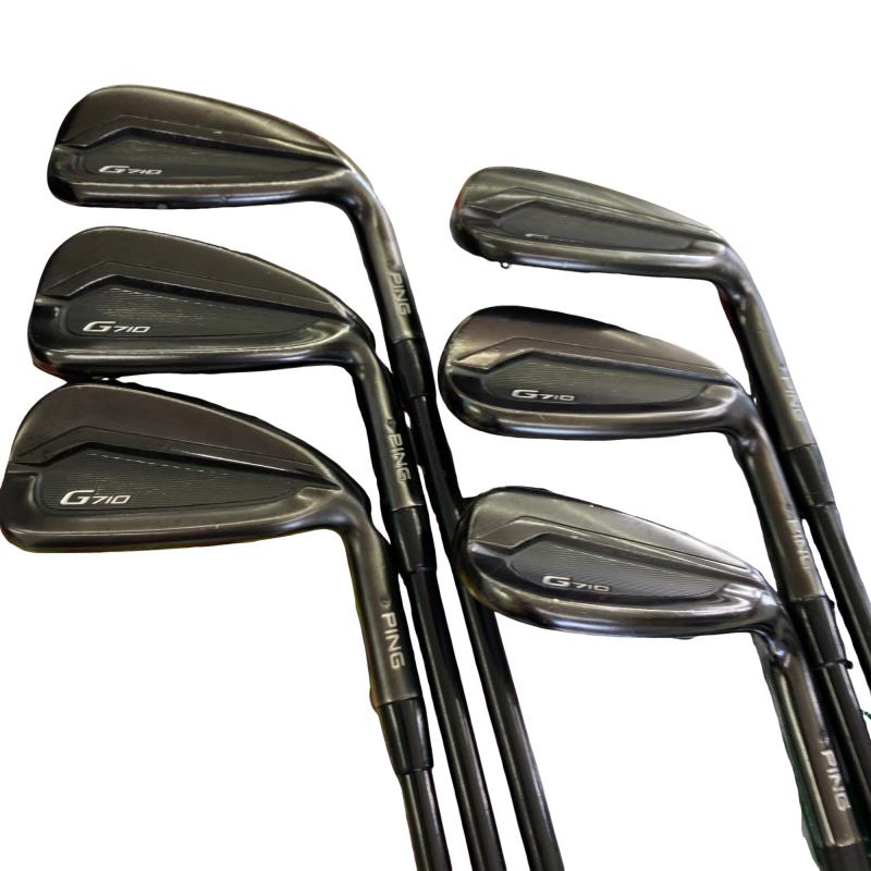 �f�V�P�O�@�V�r�i�A�[�R�X�t���j�i���{���F�V�{�Z�b�g�j