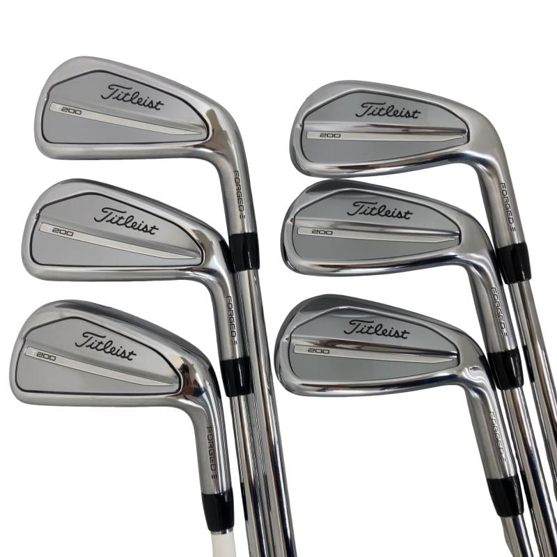 �s���������������@�s�Q�O�O�i�Q�O�Q�R�j�@�U�r�i���{���F�U�{�Z�b�g�j