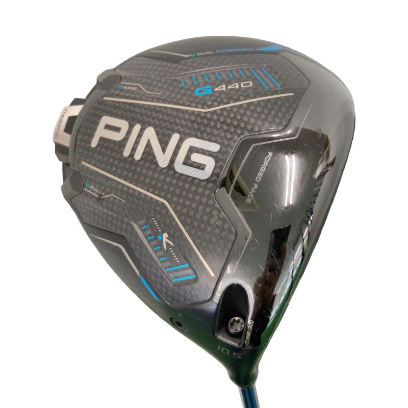 �f�S�S�O�@�j�@�P�O�D�T°