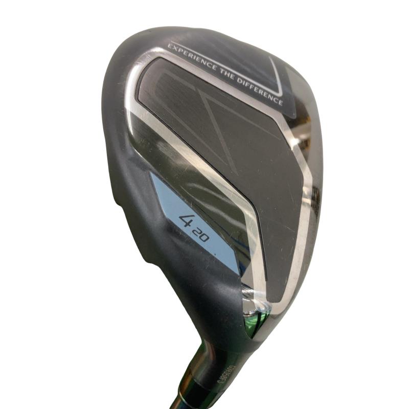 �w�w�h�n�i�Q�O�Q�U�j�@�v���X�@�g�S