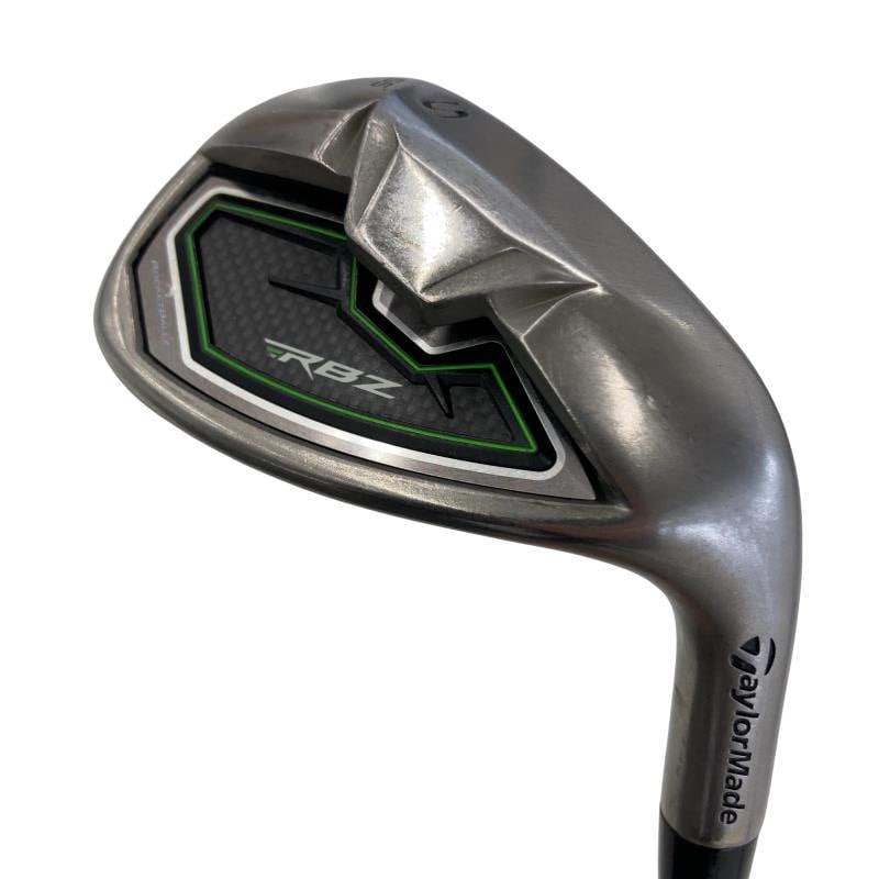 �q�a�y�@�r�v