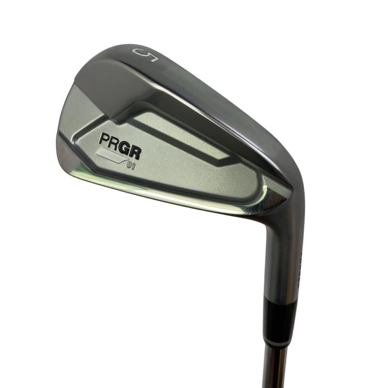 �o�q�f�q�@�O�P�i�Q�O�Q�R�j�@���T