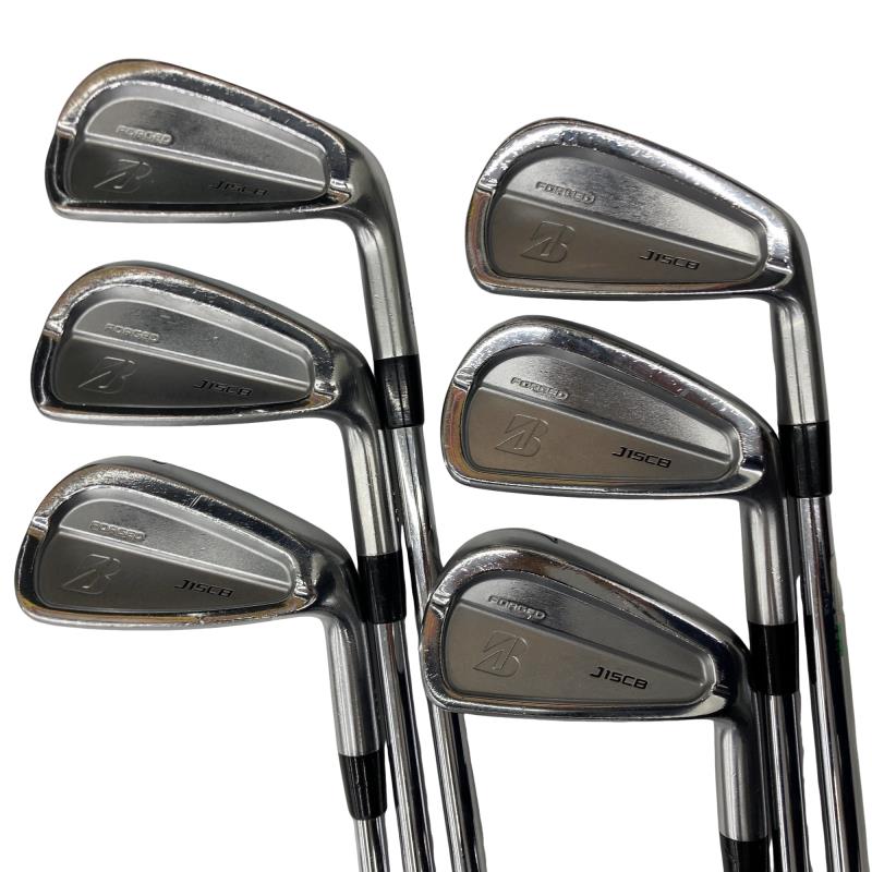 �a�q�h�c�f�d�r�s�n�m�d�@�i�P�T�b�a�@�U�r�i���{���F�U�{�Z�b�g�j