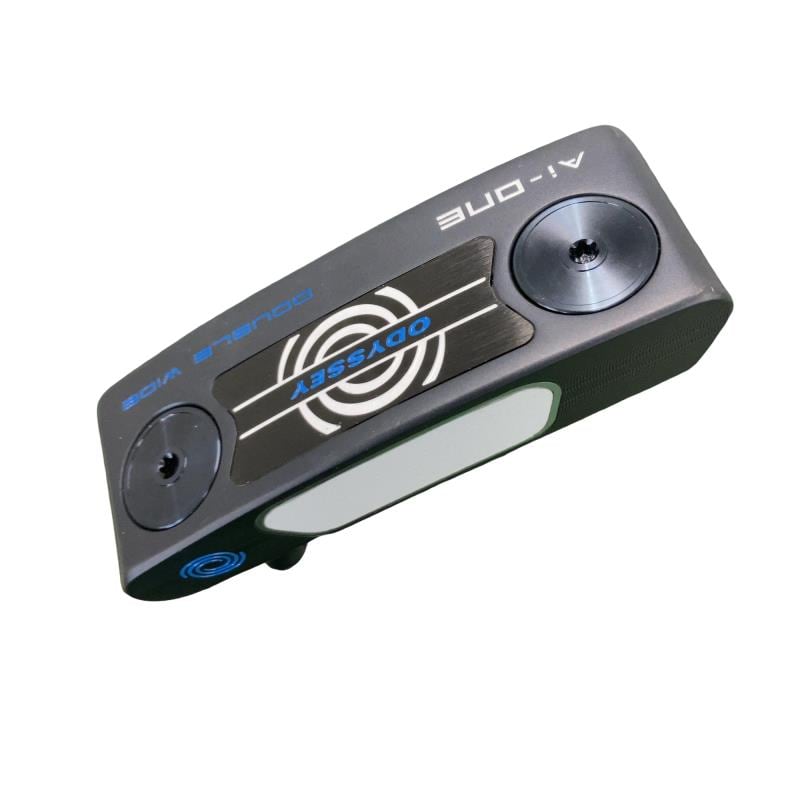 �`���|�n�m�d�@�c�n�t�a�k�d�@�v�h�c�d�@�c�a�@�R�S�C���`