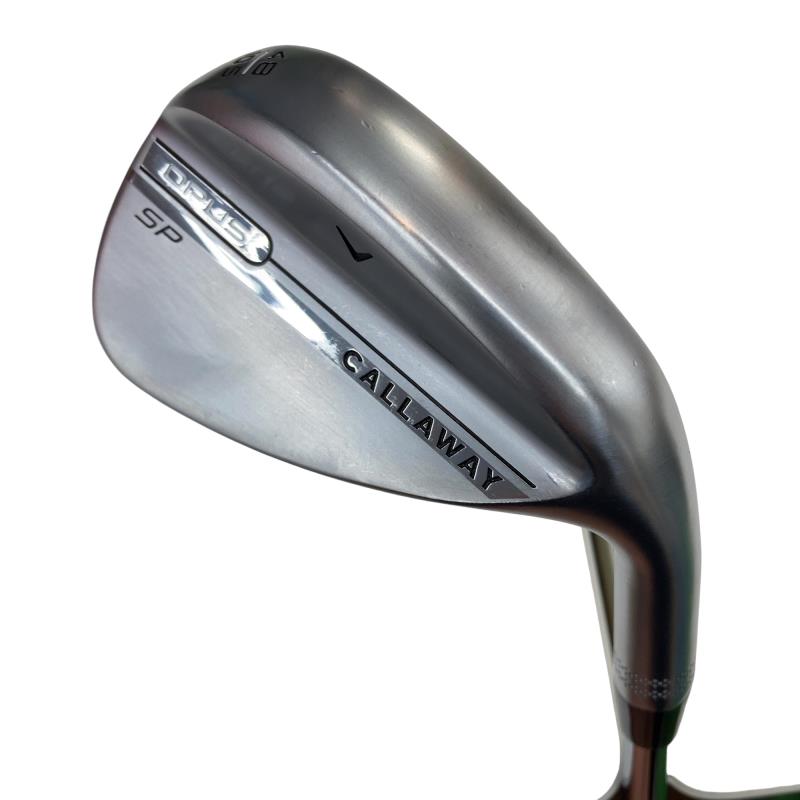 �n�o�t�r�@�r�o�@�N�����@�S�W°�^�P�O°�r