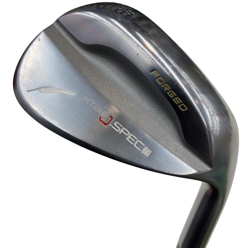 �l�s�|�Q�W�@�i�D�r�o�d�b�|�h�h�h�@�S�W°