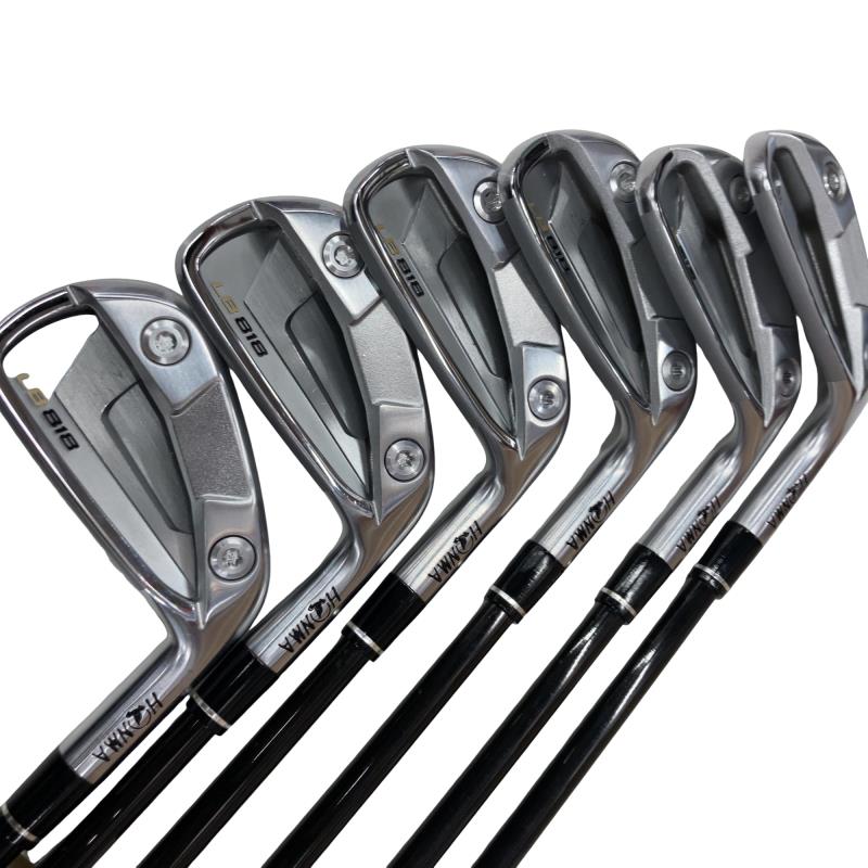 �k�a�|�W�P�W�@�|�P�b�g�L���r�e�B�@�U�r�i���{���F�U�{�Z�b�g�j