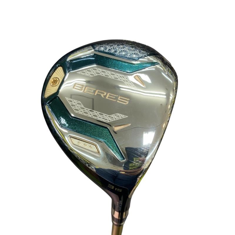 �a�d�q�d�r�i�Q�O�Q�U�j�@�R�v