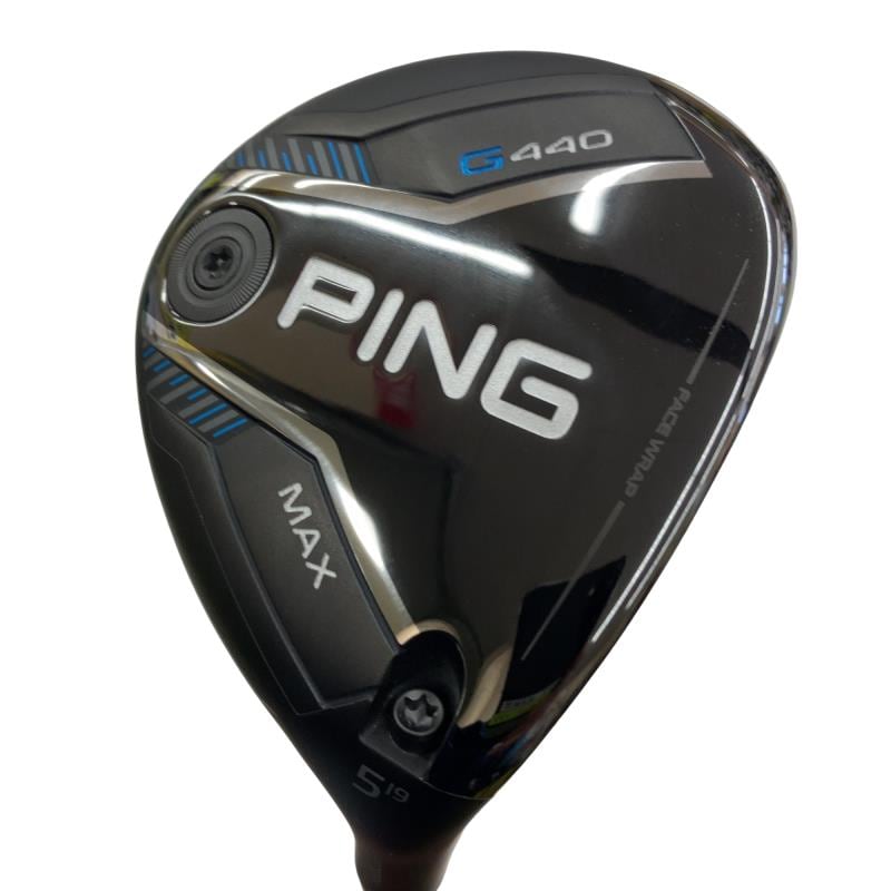 �f�S�S�O�@�l�`�w�@�T�v