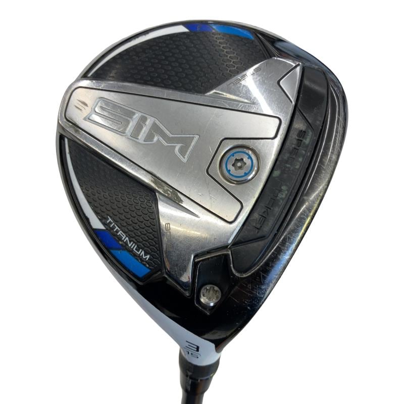 �r�h�l�@�R�v