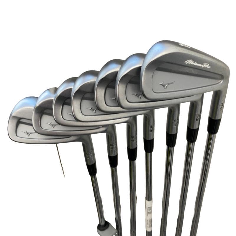 �l�����������@�o�����@�r�|�R�@�V�r�i���{���F�V�{�Z�b�g�j