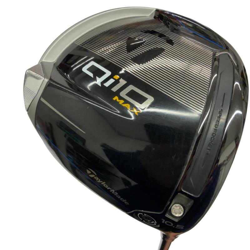 �p���P�O�@�l�`�w�@�P�O�D�T°