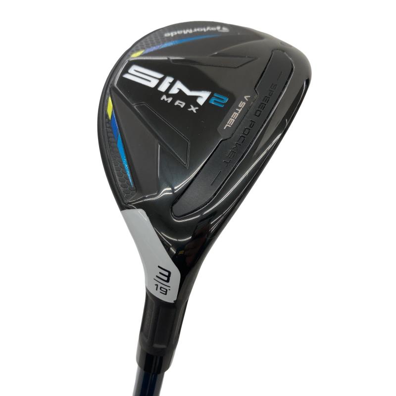 �r�h�l�Q�@�l�`�w�@�t�R