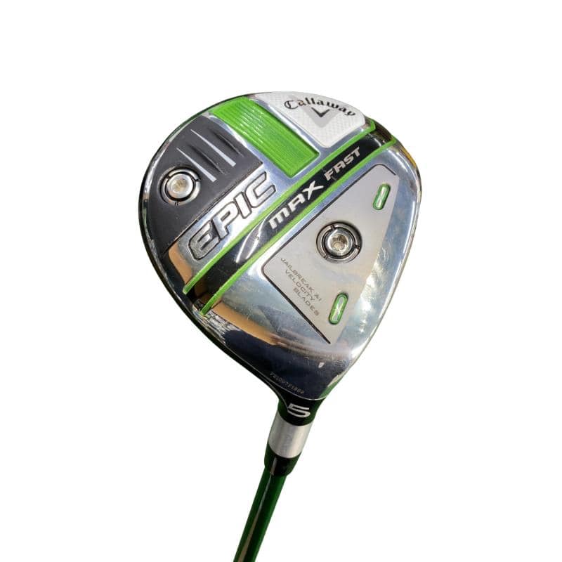 �d�o�h�b�@�l�`�w�@�e�`�r�s�@�T�v