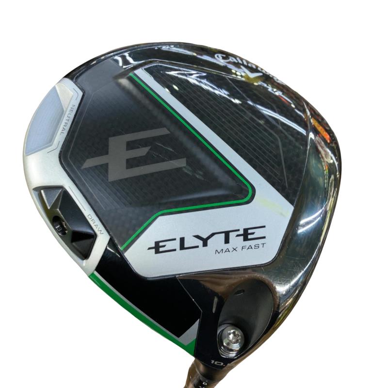 �d�k�x�s�d�@�l�`�w�@�e�`�r�s�@�P�O�D�T°