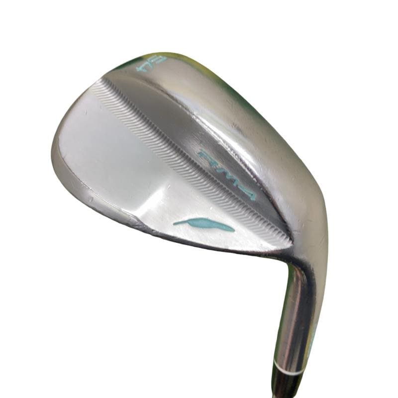 �q�l�|�S�@�j�b�P���N�������b�L�@�T�S°