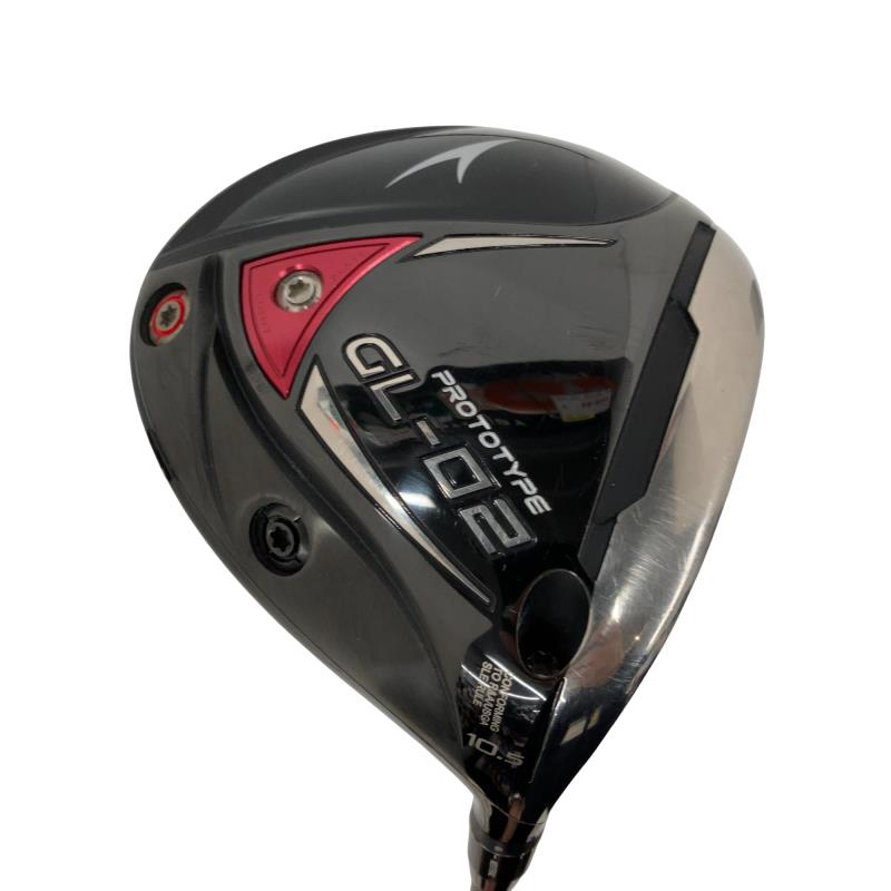 �`�j�h�q�`�@�o�q�n�s�n�s�x�o�d�@�f�k�|�O�Q�@�P�O�D�T°