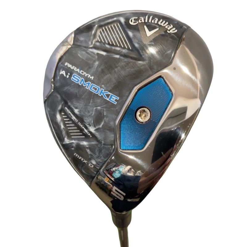 �o�`�q�`�c�x�l�@�`���@�r�l�n�j�d�@�l�`�w�@�c�@�T�v