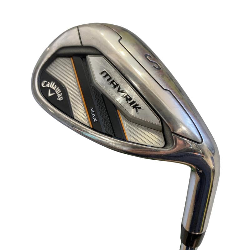 �l�`�u�q�h�j�@�l�`�w�@�r�v