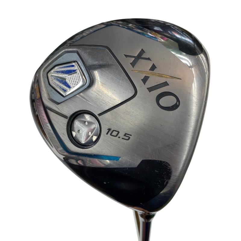 �w�w�h�n�i�Q�O�P�S�j�@�P�O�D�T°