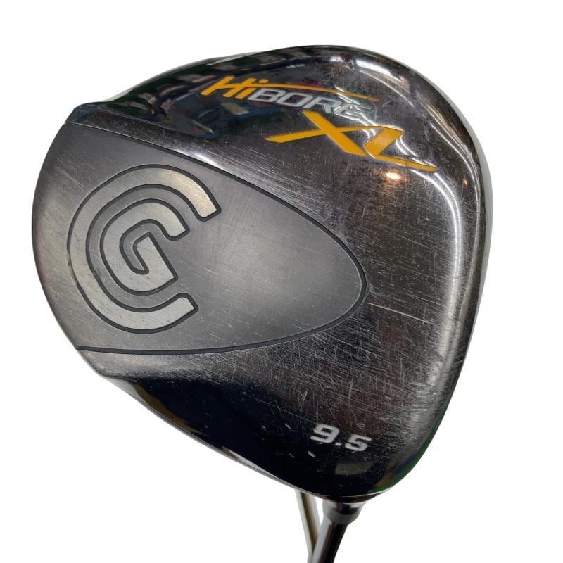 �g���a�n�q�d�@�w�k�@�@�X�D�T°