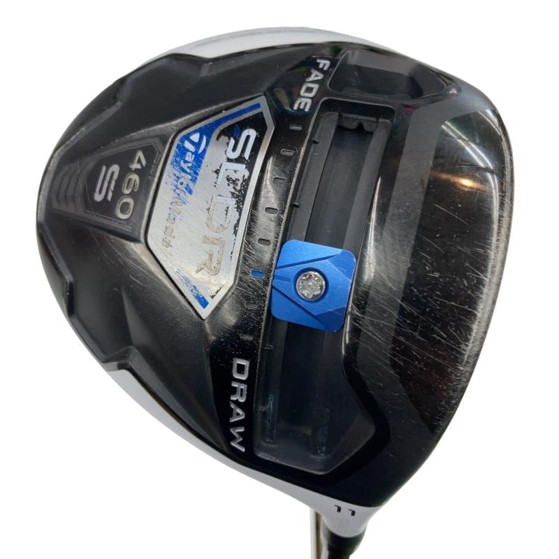 �r�k�c�q�@�r�@�P�P°