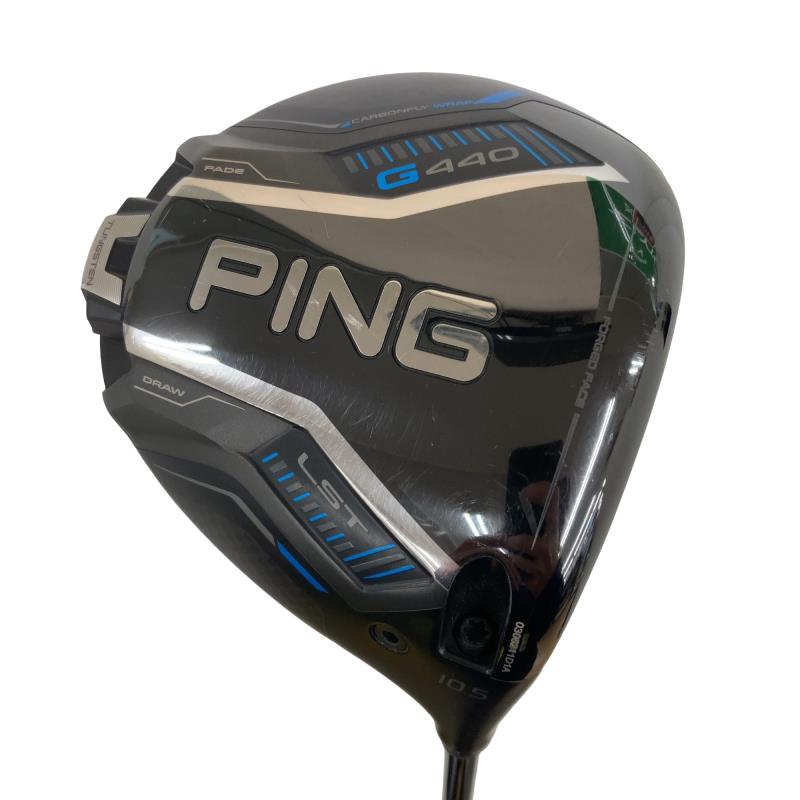 �f�S�S�O�@�k�r�s�@�P�O�D�T°