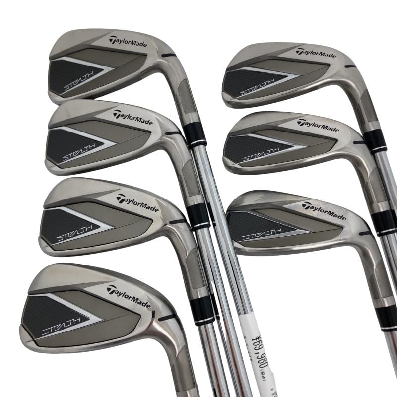 �r�s�d�`�k�s�g�@�@�W�r�i���{���F�V�{�Z�b�g�j