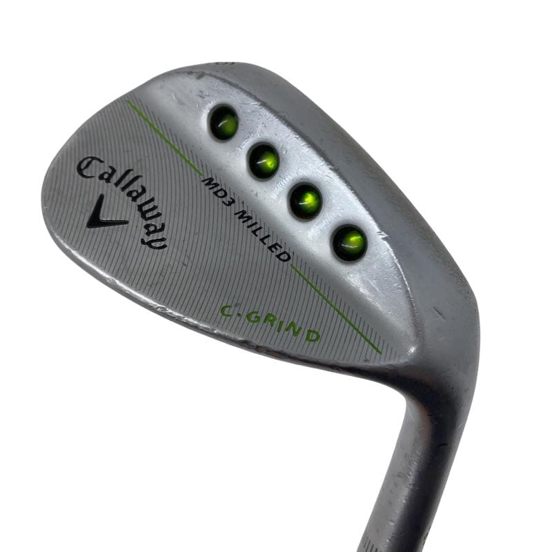 �l�c�@�R�@�N�������b�L�@�T�U°�^�P�O°�b